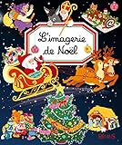 Noël by 