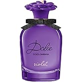 Dolce&Gabbana VIOLET