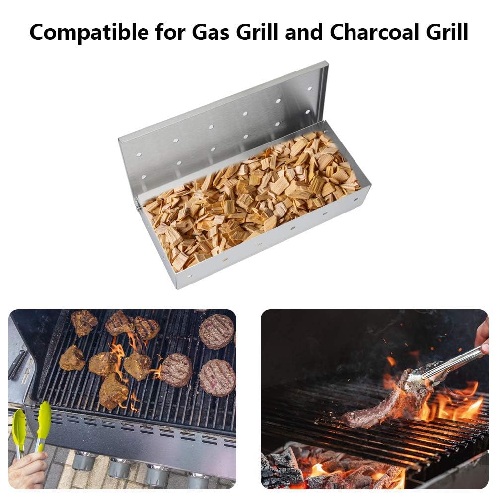 View 4