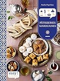 Pâtisseries marocaines by 