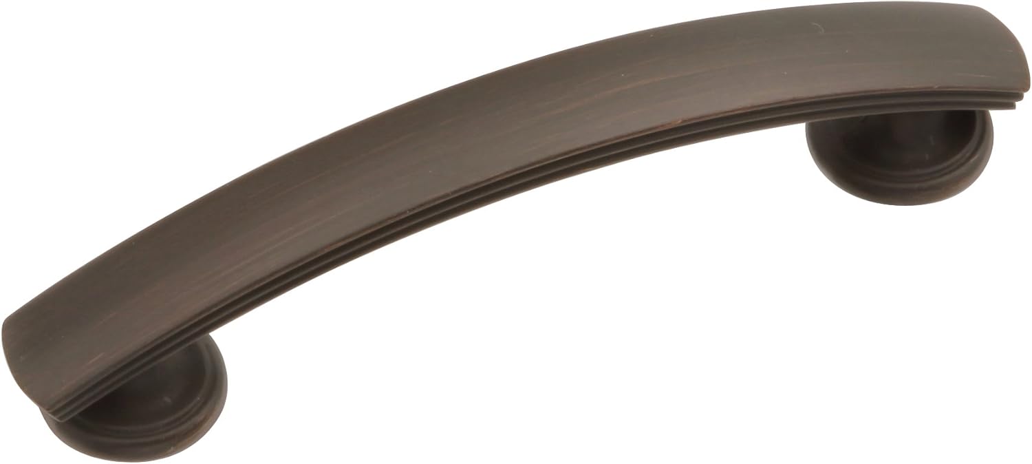 Best Luxury Kitchen Brown Cabinet Hardware