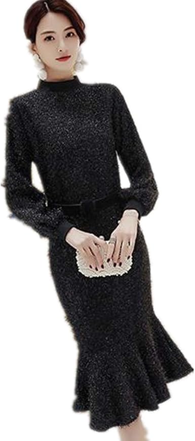 amazon designer dresses