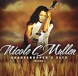 Sharecroppers Seed 1