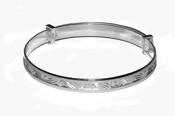 dolphin rescue lego friends