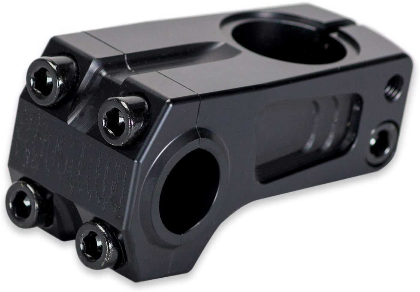 hitmain stem