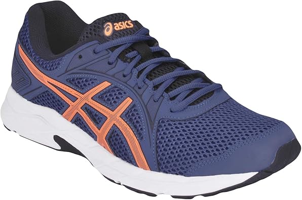 tenis asics 41