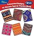 New Generation - Ethnic - 1 Subject 70 Sheets 8