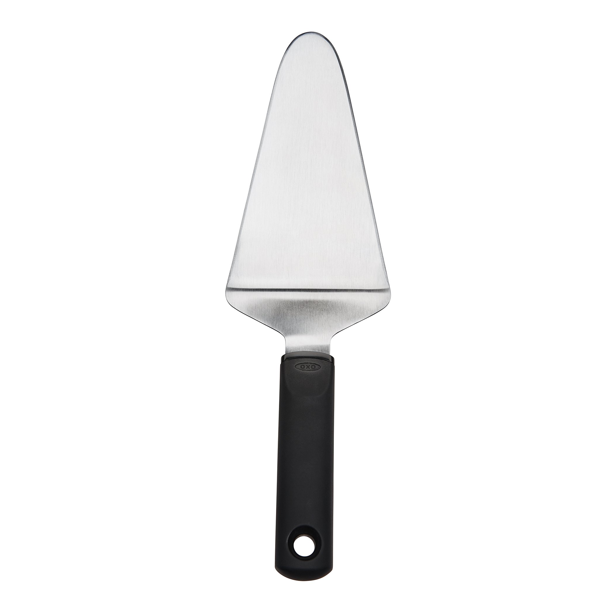 OXO Good Grips Pizza Server