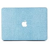 B BELK MacBook Air 13