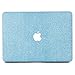 B BELK MacBook Air 13
