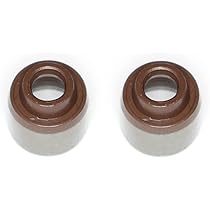 KOIWAN商品 Amazon.com: MULTIPACK KAWASAKI VITON ZX600 ZX750 ZX900 VALVE
