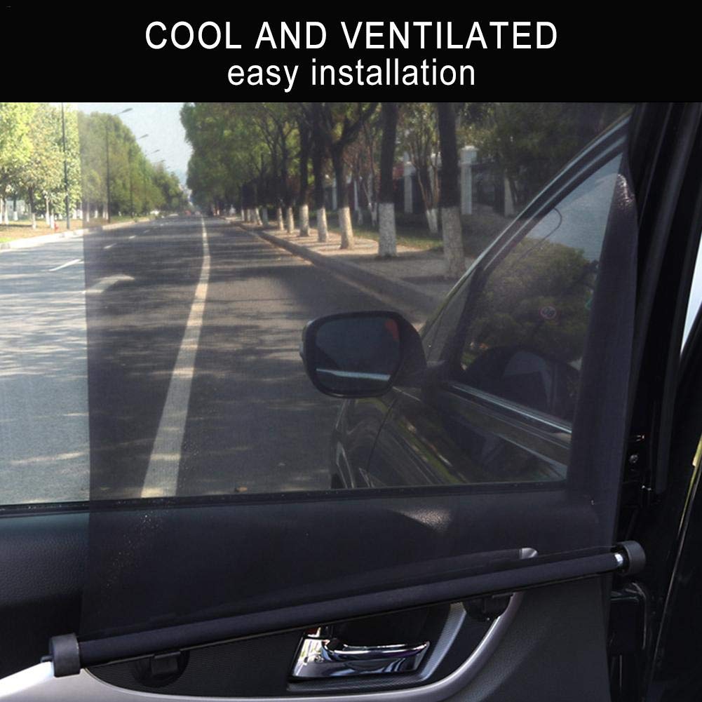 Luckything Pare Soleil Voiture Bebe Store Enrouleur Retractable Pare Soleil Voiture Pour Bebes Diy Rayon Uv De Pare Soleil De Voiture Dete 2pcs Pare Soleils Auto Et Moto Lawawarenesssociety In Luckything Pare Soleil Voiture Bebe Store Enrouleur Retractable Pare Soleil Voiture Pour Bebes Diy Rayon Uv De Pare Soleil De Voiture Dete 2pcs Pare Soleils Auto Et Moto Lawawarenesssociety In