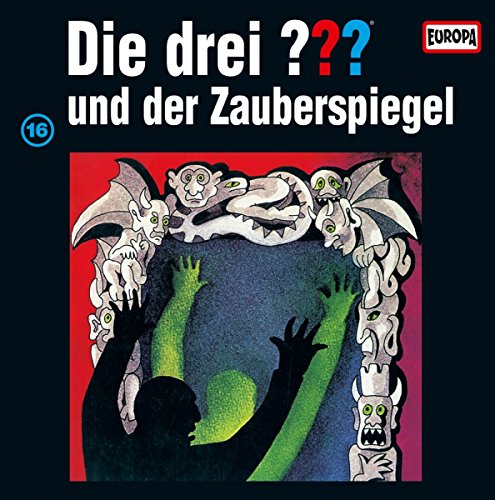 016/und der Zauberspiegel