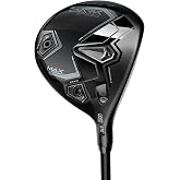 Cobra Golf DarkSpeed Max Women's Fairway Wood