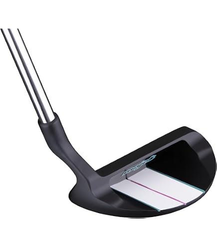 ネクチュラ クラブスパークル 2本セット clubsparkle necture Amazon.com : Majek K5 Chipper 37 Degree Teal and Pink Right Handed