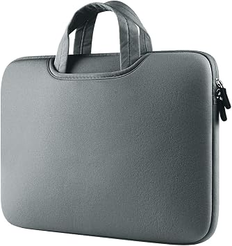 Bolsa Para Ordenador Portátil on Sale, UP TO 68% OFF | www.apmusicales.com