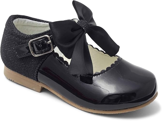 sevva mary jane shoes