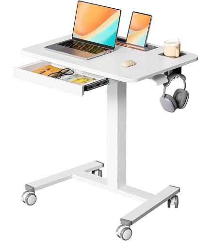 Amazon.com: FEL0007901 - Fellowes Lotus Sit Stand Workstation
