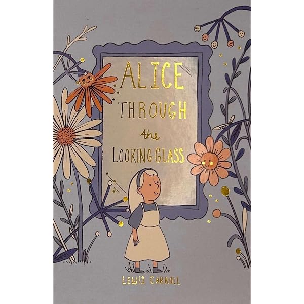 Hans Christian Andersen Fairy Tales (Wordsworth Collector's