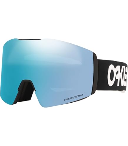 Amazon.com: Oakley Fall Line XL Replacement Lens Clear