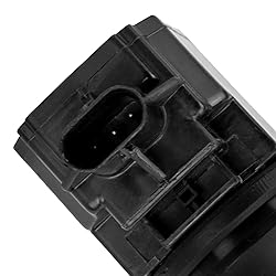 Torchbeam 4 Packs Ignition Coil UF710 Fit for Scion