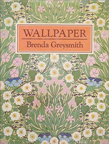 Zuber: Two Centuries of Panoramic Wallpaper: Coleman, Brian