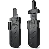 SKEDC Metal Sword Fidget Toy for Adults, Ejectable Fidget Slider Ratchet Sound Stress Relief Toy ADHD Tools, Quiet Fidget Toy