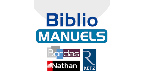Amazon Com Biblio Manuels Appstore For Android