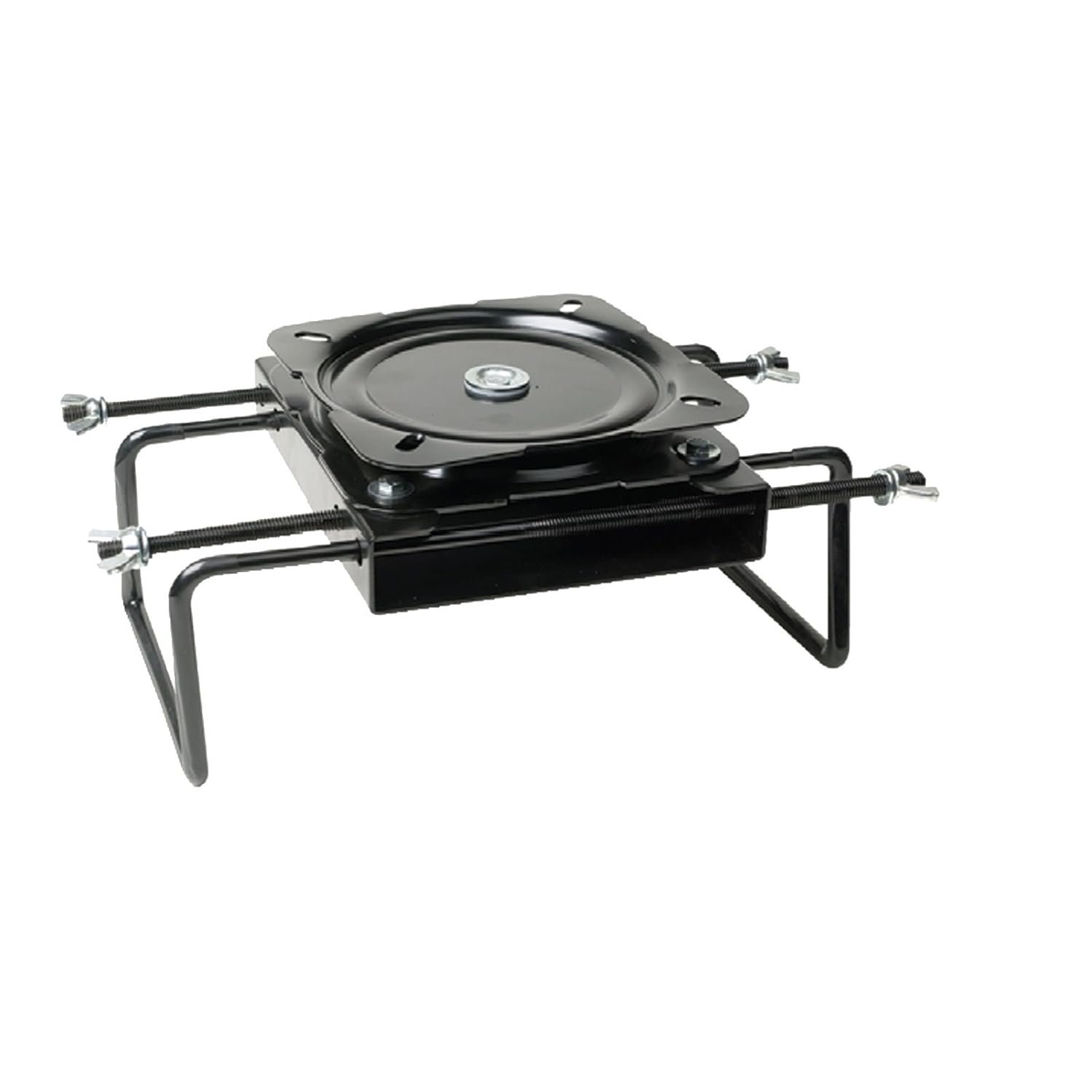 Sports & Outdoors attwood Corporation Seat Mount ClampOn With Swivel