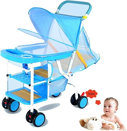Get Chaise bebe bambou For Android Free