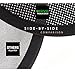Drive Auto Car Window Shades for Baby - Car Sun Shade for Side Rear Windows - Backseat UV Protection - 20