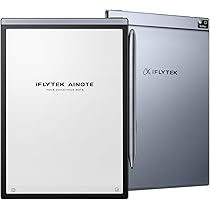 iPad本体 iFLYTEK AINOTE Air2 AINOTE Air 2-iFLYTEK