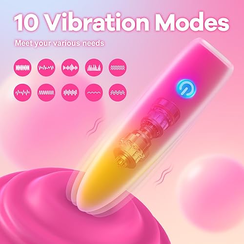 vibrating heating pad at walmart Happy Rabbit Multi Function 12 Mode USB Rechargeable Waterproof Mini V