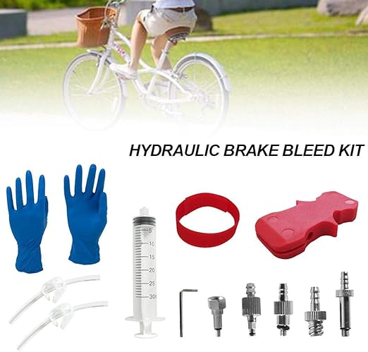 bicycle tool brands