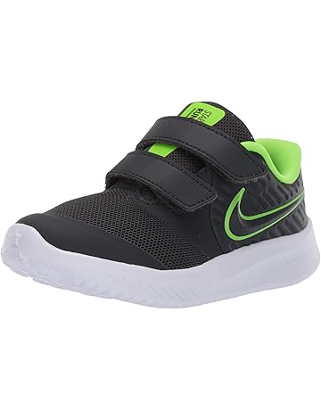 scarpe nike per bambini offerta