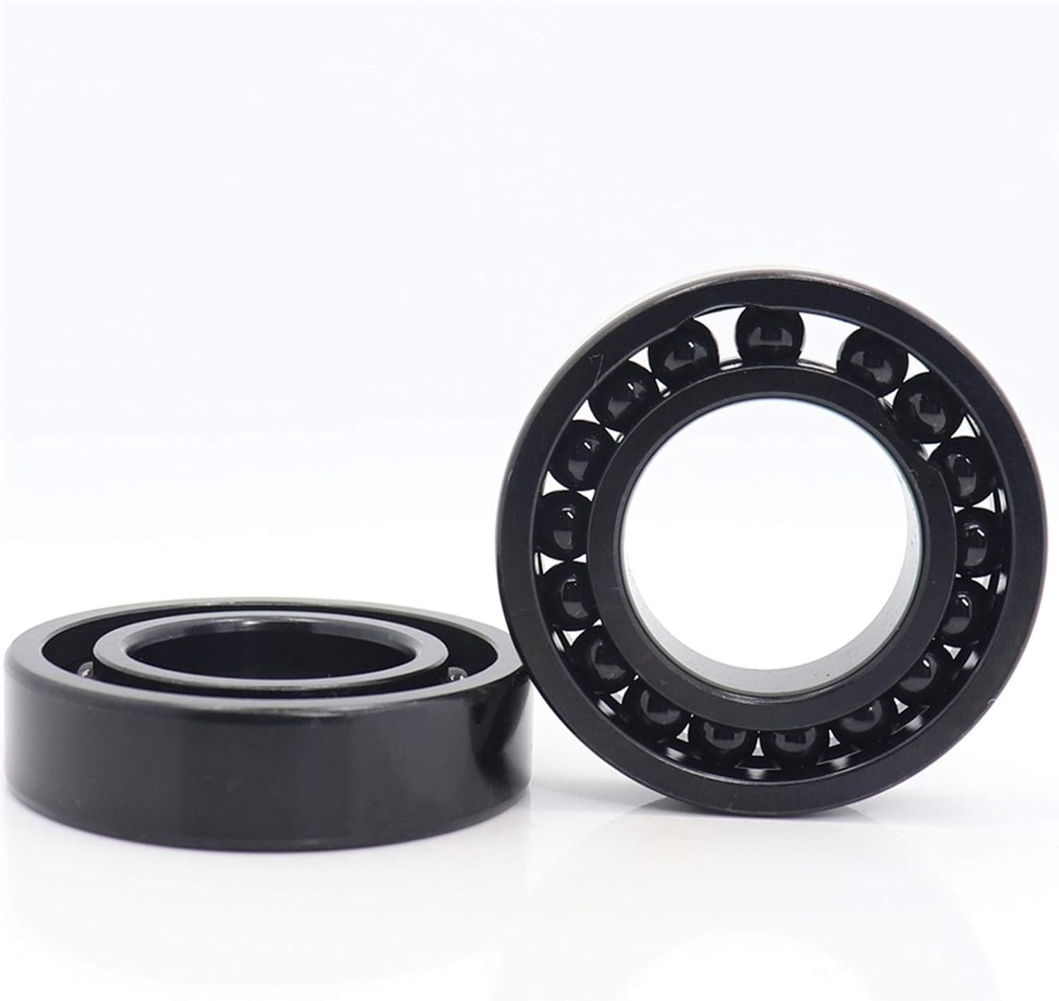 подшипник 6808. подшипник 40 мм. подшипник 80203ас9 применяемость. 11183103020 подшипник. подшипник jf011e.