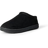 Amazon Essentials Unisex Kids' Clog Slippers