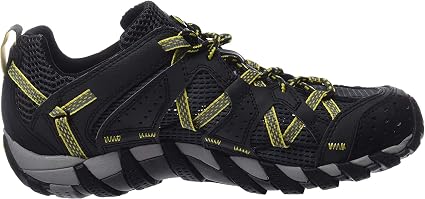 Merrell Waterpro Maipo Hombre Top Sellers, UP TO 51% OFF | agrichembio.com