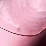 Sunday Rain Pamper Time Nourishing Luxury Bubble Bath 450ml Acai Berry view 3