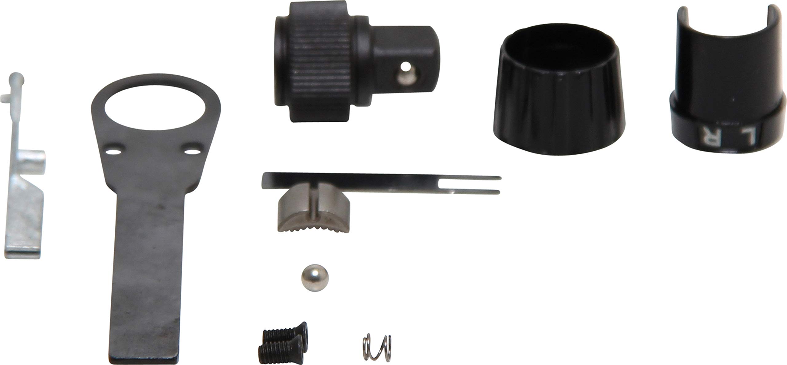 BGS 355-REPAIR | Repair Kit for Ratchet Head | for BGS 355 — image 1