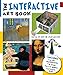 The Interactive Art Book
