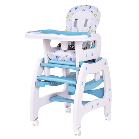 costzon high chair