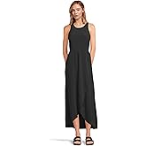 Toad&Co. Sunkissed Maxi Dress - Women's