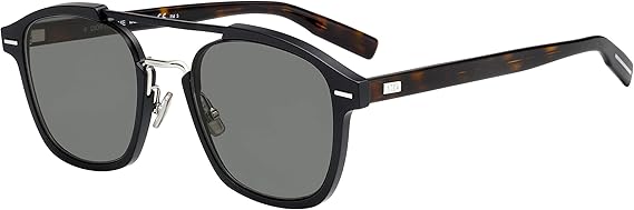 dior al 13.13 sunglasses