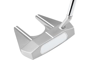 ODYSSEY Callaway Golf AI-One Putter