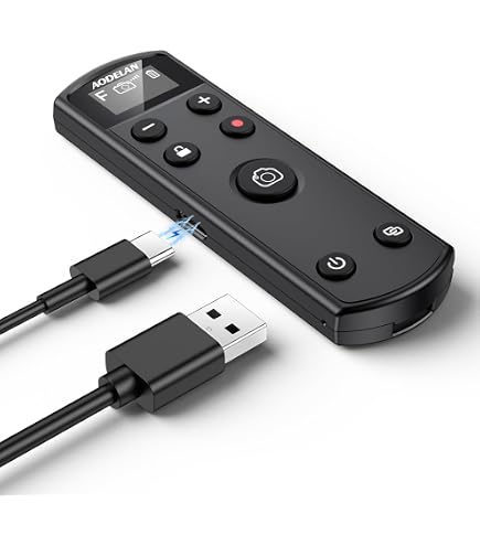 Fujifilm RR100 Telecomando Scatto Remoto 2,5mm Fujifilm RR100 Telecomando Scatto Remoto 2,5mm