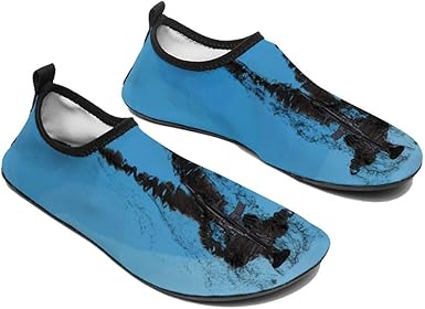 amazon swim shoes ladies