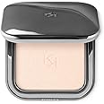 KIKO Milano Glow Fusion Powder Highlighter