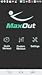 MaxOut: Bodyweight HIIT Fitness System!