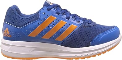 adidas duramo 7 blue